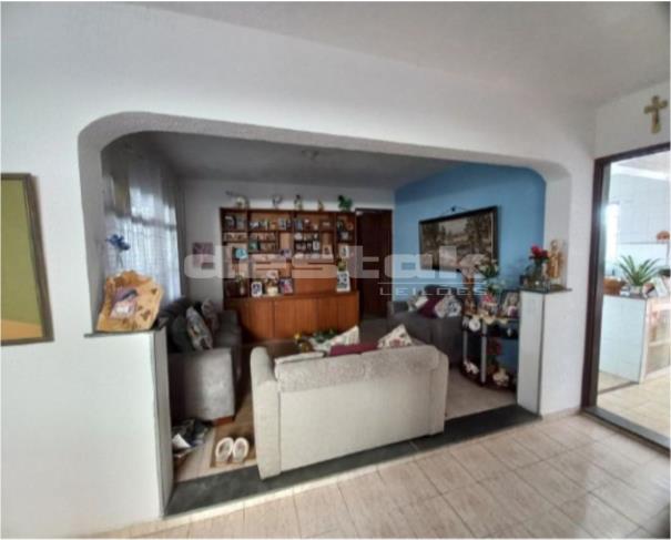 Foto de Casa em Taboão da Serra/SP