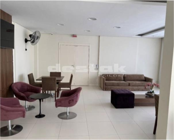 Foto de Duplex no Tatuapé/SP