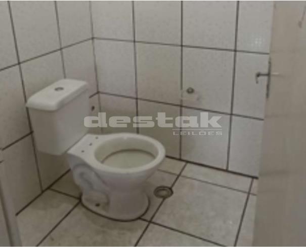 Foto de Imóvel Misto em Araçatuba/SP
