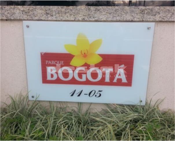 Foto de Apartamento em Bauru/SP