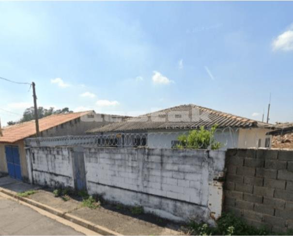 Foto de Casa em Porto Feliz/SP