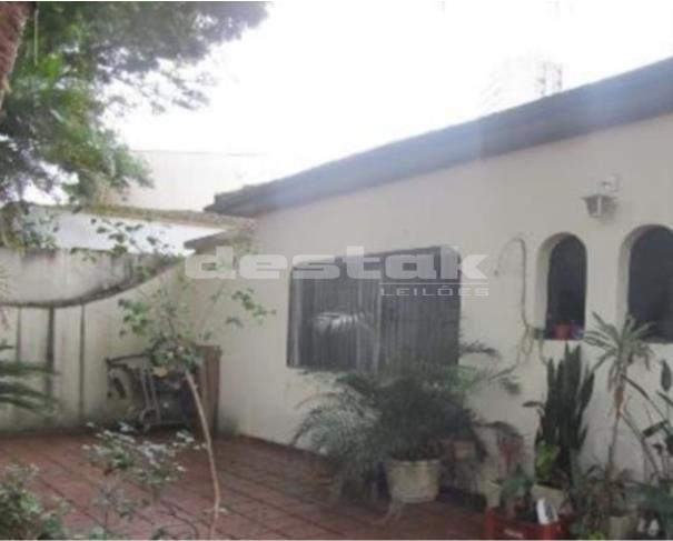 Foto de Casa na Vila Pirajussara/SP