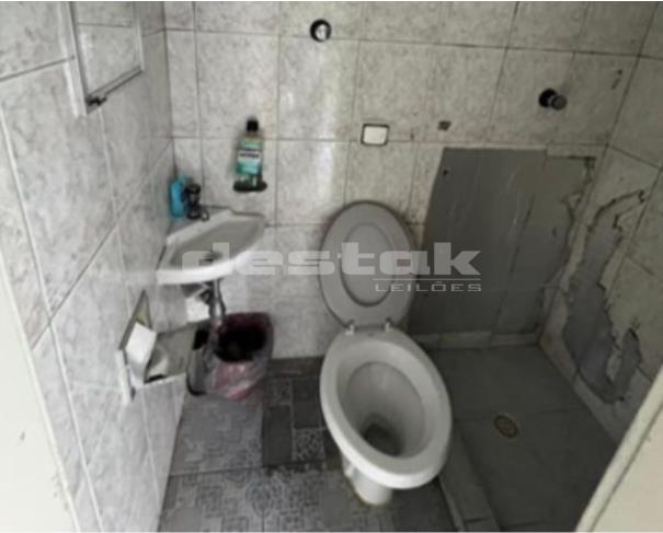 Foto de Apartamento na Vila Mariana/SP