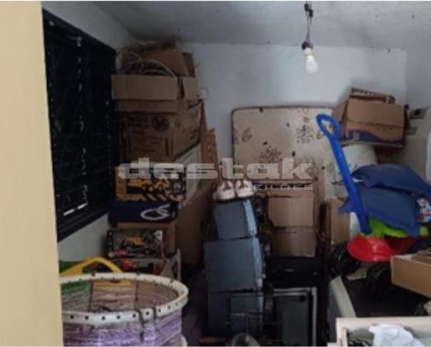 Foto de Terreno com Casa em Piracaia/SP
