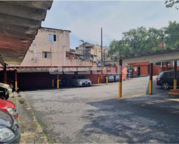 Foto de Apartamento na Vila Vermelha/SP