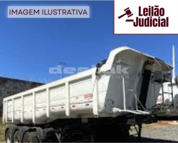 Foto de Car Reboque 