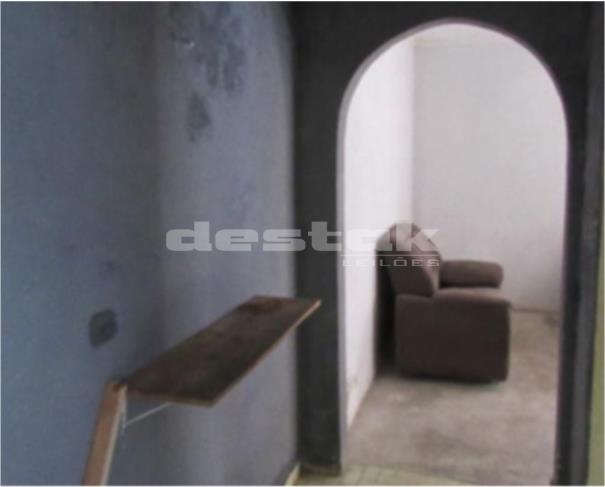 Foto de Casa na Penha/SP
