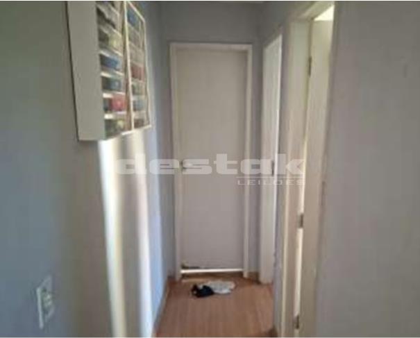 Foto de Apartamento em Campinas/SP
