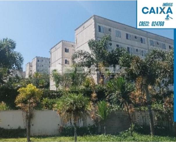 Foto de Apartamento em GUARULHOS/SP - Venda online CAIXA com desconto de 38,77%