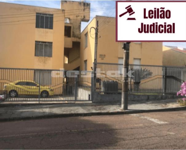 Foto de Apartamento em Jundiaí/SP