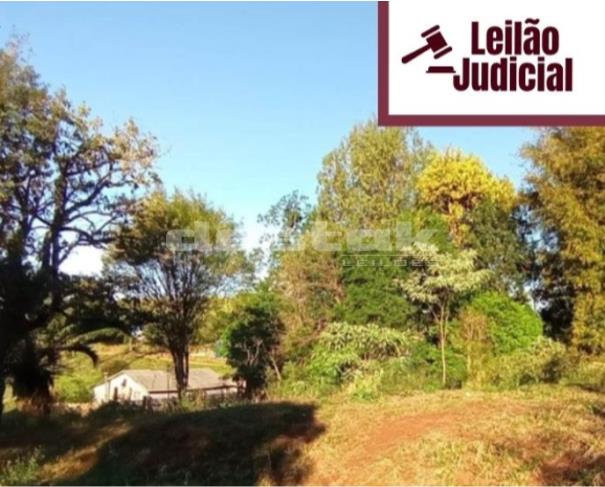 Foto de Terreno em Marmeleiro/PR