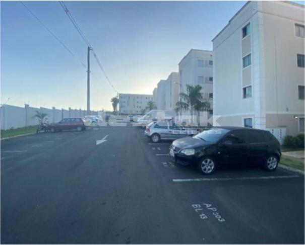 Foto de  Apto Res. Parque Piazza Venezia - Piracicaba
