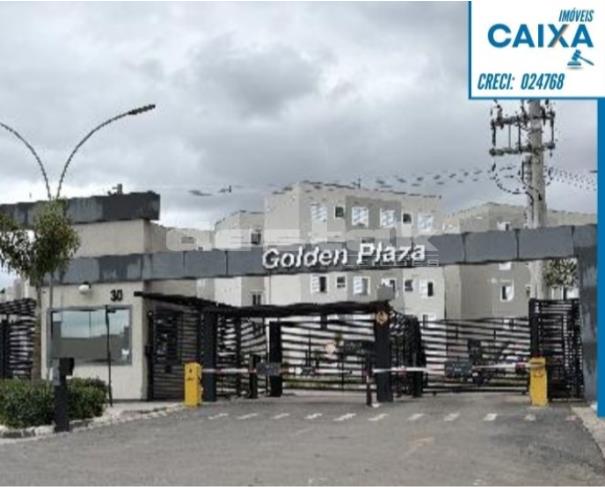 Foto de Apartamento em GUARULHOS/SP imóveis CAIXA com desconto de 39,56%