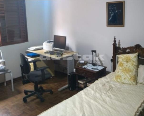 Foto de Casa com Edícula em Piracicaba/SP