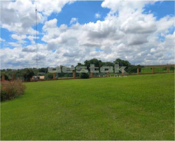 Foto de Terreno 1.088m² no Paraná
