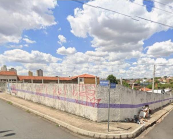Foto de Terreno na Vila Kuhl, Limeira/SP