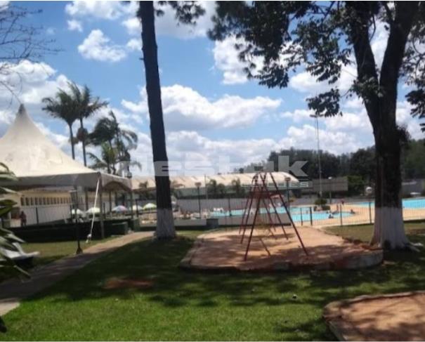 Foto de Clube Completo em Jundiaí/SP