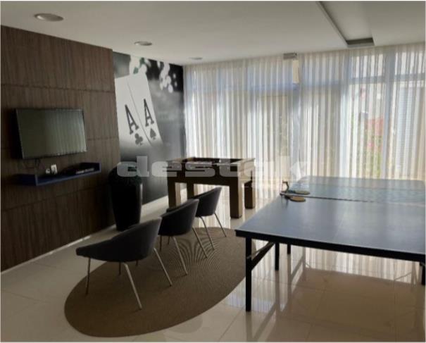 Foto de Duplex no Tatuapé/SP