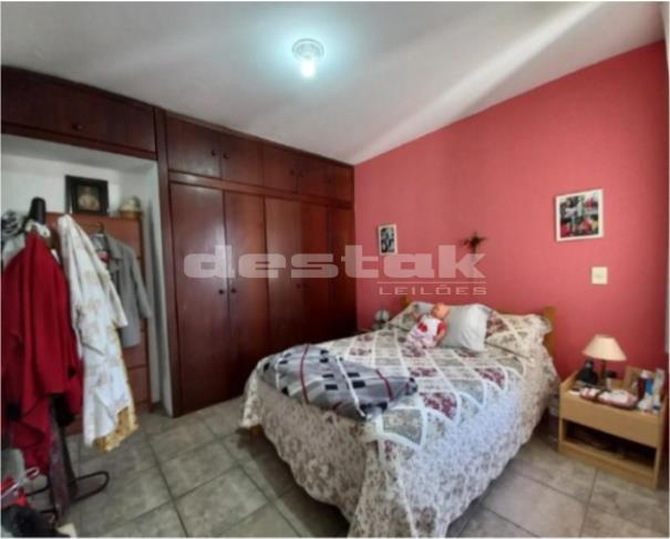 Foto de Casa em Taboão da Serra/SP