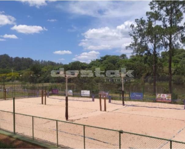 Foto de Clube Completo em Jundiaí/SP