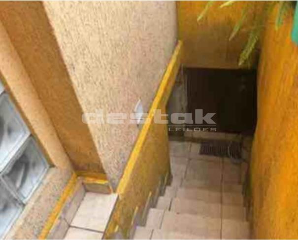 Foto de Casa em Osasco/SP