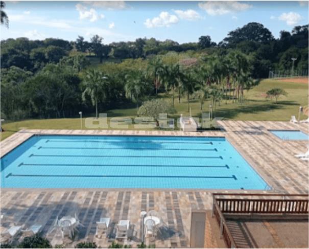 Foto de Terreno 1.088m² no Paraná