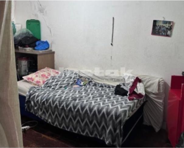 Foto de Casa na Vila Lais, São Paulo/SP