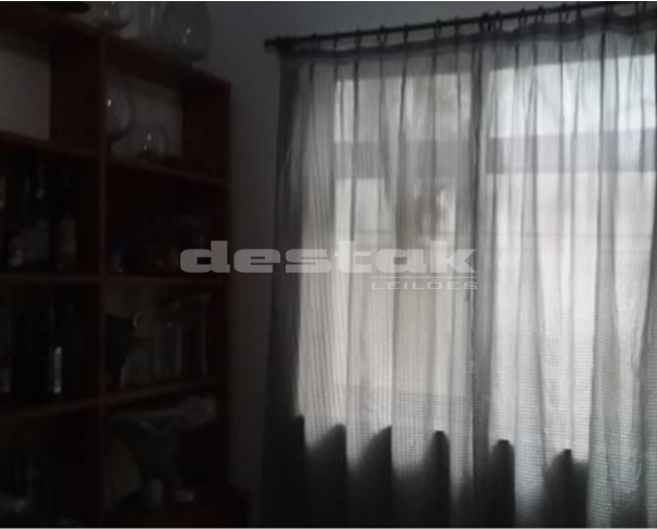 Foto de Sobrado na Vila Oratório/SP