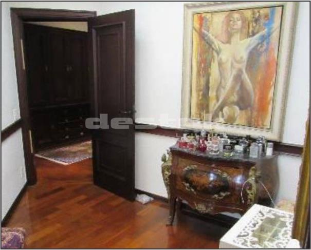 Foto de Duplex no Tatuapé, São Paulo/SP