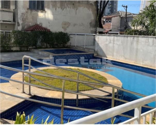 Foto de Duplex no Tatuapé/SP