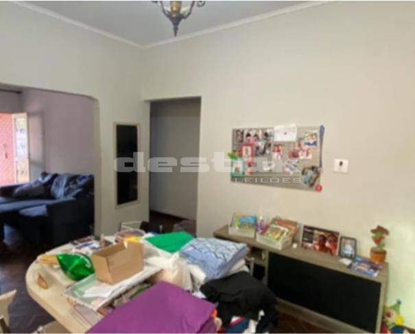 Foto de Casa em Edícula em Limeira/SP