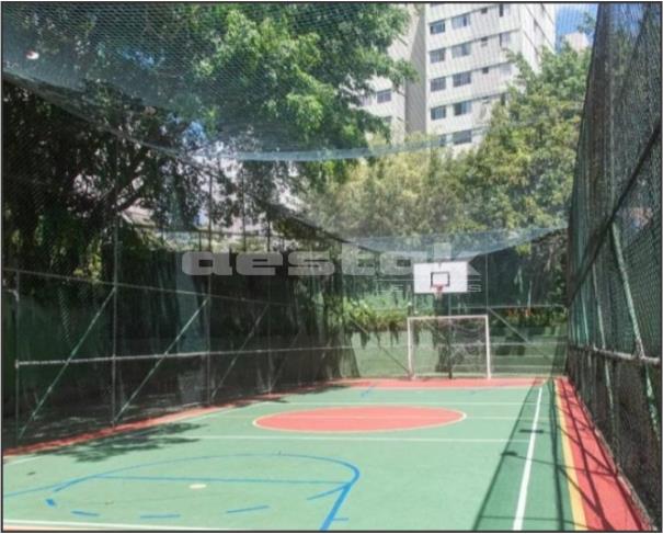 Foto de Apto. de 61m² com 3 Dormitórios
