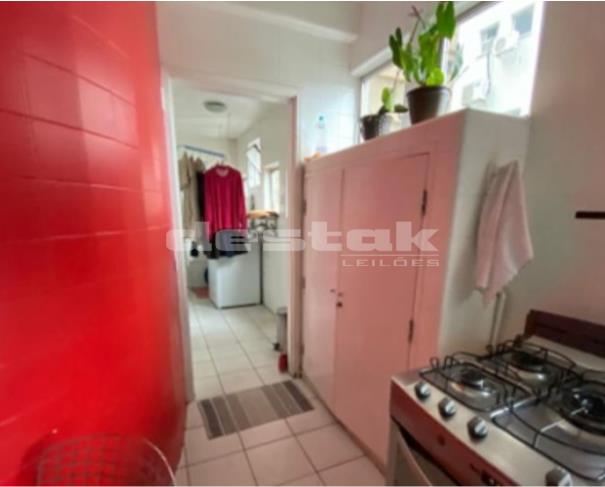Foto de Apartamento São Paulo/SP