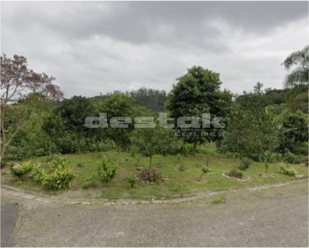 Foto de Terreno em Ribeirão Pires/SP
