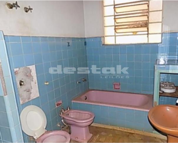 Foto de Casa em Ribeirão Preto/SP