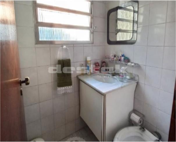 Foto de Casa em Taboão da Serra/SP