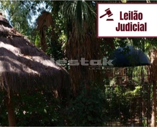 Foto de Terreno em Belo Horizonte/MG
