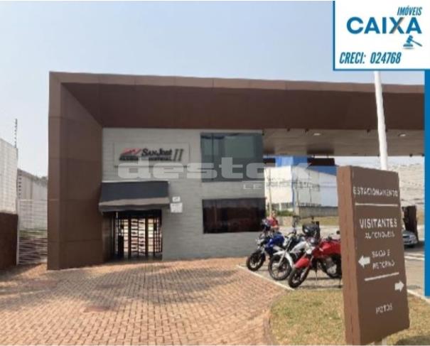 Foto de Terreno de leilão CAIXA em VARGEM GRANDE PAULISTA/SP - FINANCIÁVEL - desconto de 36,27%