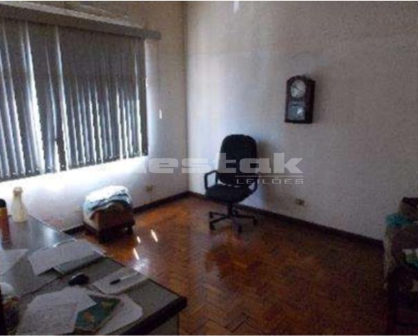 Foto de  Casa na Vila Mariana/SP