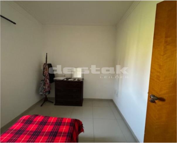 Foto de Apto Residencial Ravenna - Limeira/SP
