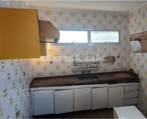 Foto de Apartamento na Penha de França/SP