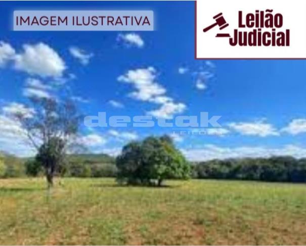 Foto de Terreno de 618m² em Jundiaí/SP