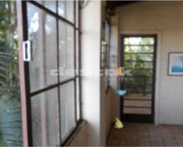 Foto de Casa em Campinas/SP