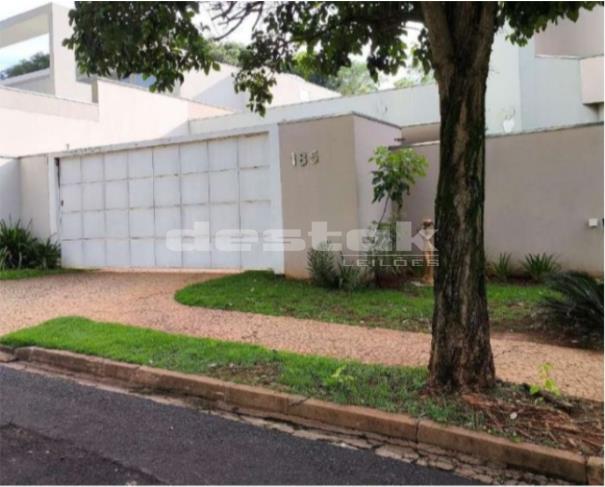 Foto de Sobrado em Bauru/SP