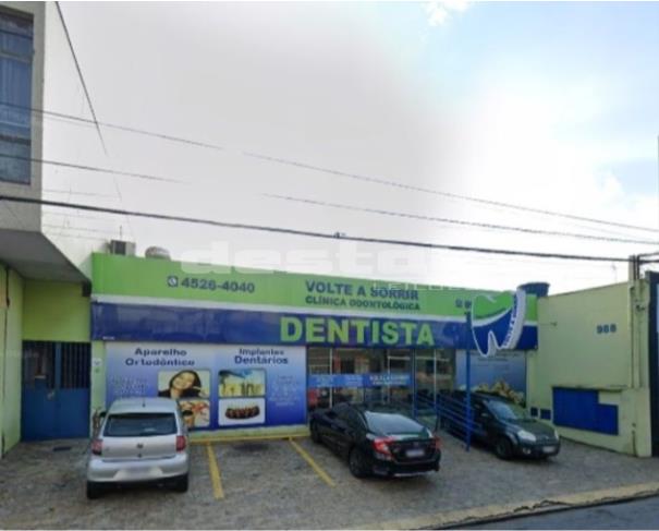 Foto de Imóvel de Uso Misto em Jundiaí/SP