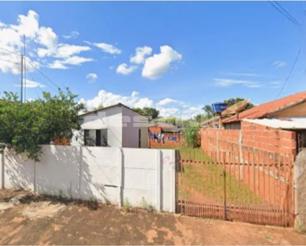 Foto de Casa em Aparecida do Taboado/MS