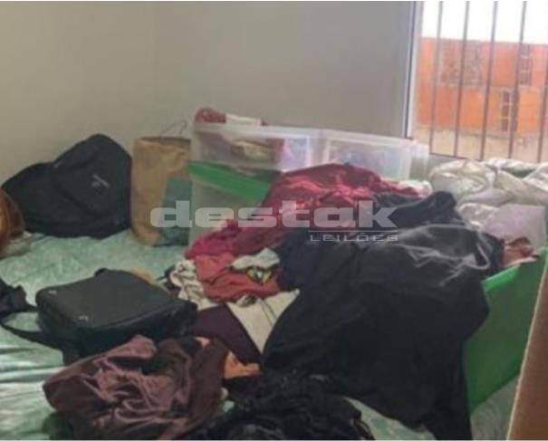 Foto de Sobrado em Santo André/SP