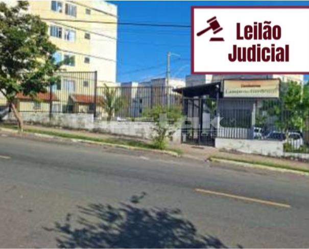 Foto de Apartamento em Campinas/SP