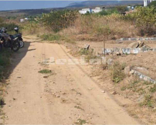 Foto de Terreno em Carnaíba/PE