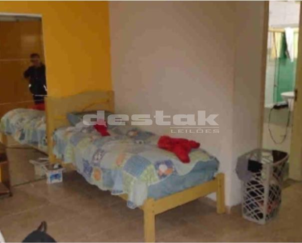 Foto de Casa Assobradada em Itaquera/SP